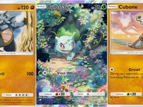 How To Play Pokemon Pocket TCG On PC