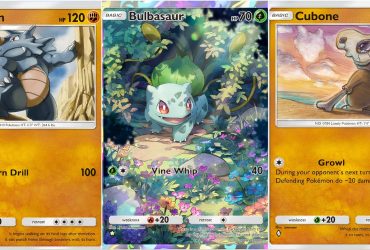 How To Play Pokemon Pocket TCG On PC