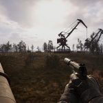 How To Survive Combat In Stalker 2: Heart Of Chornobyl