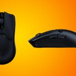 Razer Viper V2 Pro Mouse Black Friday Deal