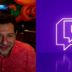 Dan Saltman's Twitch Ban Explained