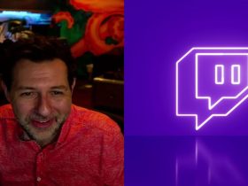 Dan Saltman's Twitch Ban Explained