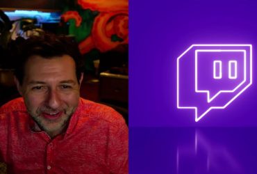 Dan Saltman's Twitch Ban Explained