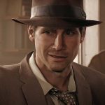 New Indiana Jones Game Is The Biggest The Studio's Ever Made