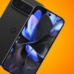 Google Pixel 9 Pro With Gemini Is Now $200 at $799