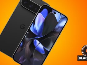 Google Pixel 9 Pro With Gemini Is Now $200 at $799