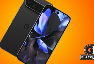 Google Pixel 9 Pro With Gemini Is Now $200 at $799