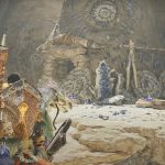 The Best Villages In Monster Hunter