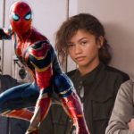 Spider-Man 4 Needs To Give One Character A More Meaningful Arc