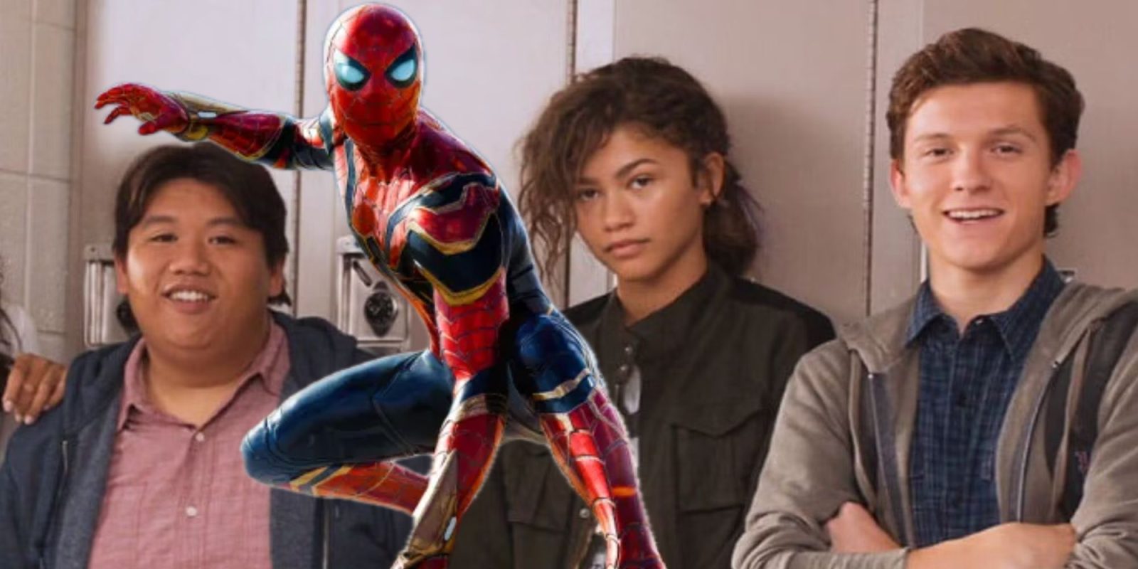 Spider-Man 4 Needs To Give One Character A More Meaningful Arc