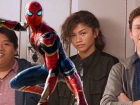 Spider-Man 4 Needs To Give One Character A More Meaningful Arc