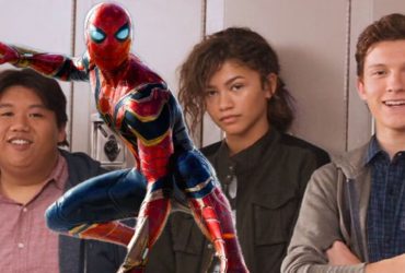 Spider-Man 4 Needs To Give One Character A More Meaningful Arc