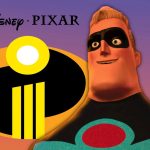 Pixar's Incredibles 3 Should Include A Deeper Look Into Mr. Incredible's Past