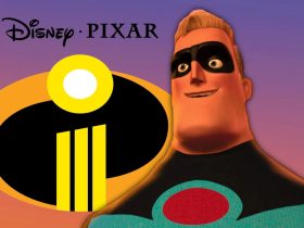 Pixar's Incredibles 3 Should Include A Deeper Look Into Mr. Incredible's Past