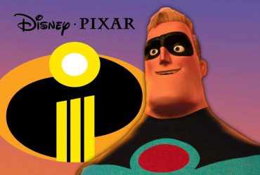 Pixar's Incredibles 3 Should Include A Deeper Look Into Mr. Incredible's Past