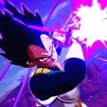 Official Dragon Ball: Sparking Zero tournament ends in disaster as finalists fly up and down for 10 minutes straight, which some fans insist is peak performance