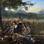 Days Gone Developer's Next Game Has Leaked Online