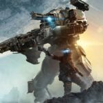 Following The Mandalorian Game's Cancellation Last Year, Respawn Has Canned An Unannounced Multiplayer FPS