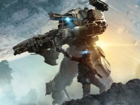 Following The Mandalorian Game's Cancellation Last Year, Respawn Has Canned An Unannounced Multiplayer FPS