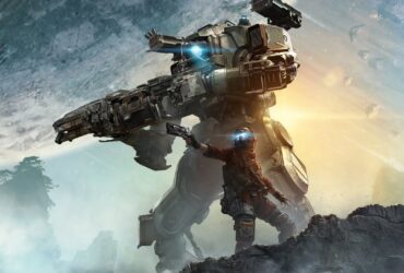 Following The Mandalorian Game's Cancellation Last Year, Respawn Has Canned An Unannounced Multiplayer FPS