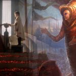 Prophecy Can Bring The 'Unfilmable' Dune Movies To Life