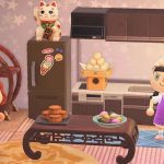 Ubisoft Is Making An Animal Crossing-Style Game, Report Claims