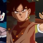 Dragon Ball: Every Goku Lookalike Explained