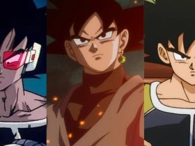 Dragon Ball: Every Goku Lookalike Explained