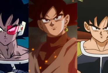 Dragon Ball: Every Goku Lookalike Explained