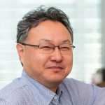 PlayStation veteran Shuhei Yoshida, who's been around since the very beginning, is leaving Sony after 31 years: "PlayStation is in really good hands"