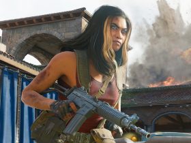 Black Ops 6 and Warzone bug lets you unlock this new gun early and for free