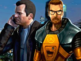 Forget GTA, The Original Gaming Event Series Is Half-Life