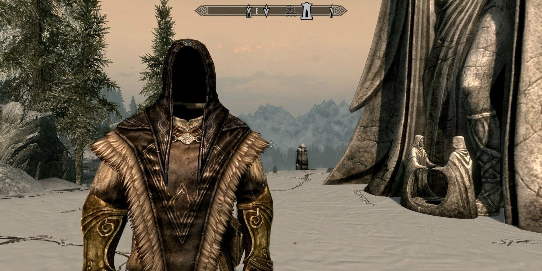 skyrim-most-useful-glitches