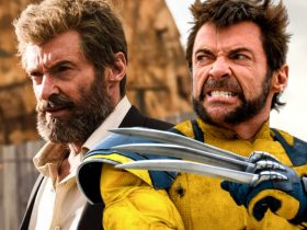 Deadpool & Wolverine Did Ruin Logan's Ending