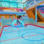 New Game is Similar to Wii Sports, But With a Twist