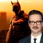 Matt Reeves Is Taking A Great Risk With The Batman 2