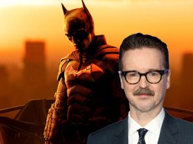 Matt Reeves Is Taking A Great Risk With The Batman 2