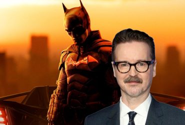 Matt Reeves Is Taking A Great Risk With The Batman 2