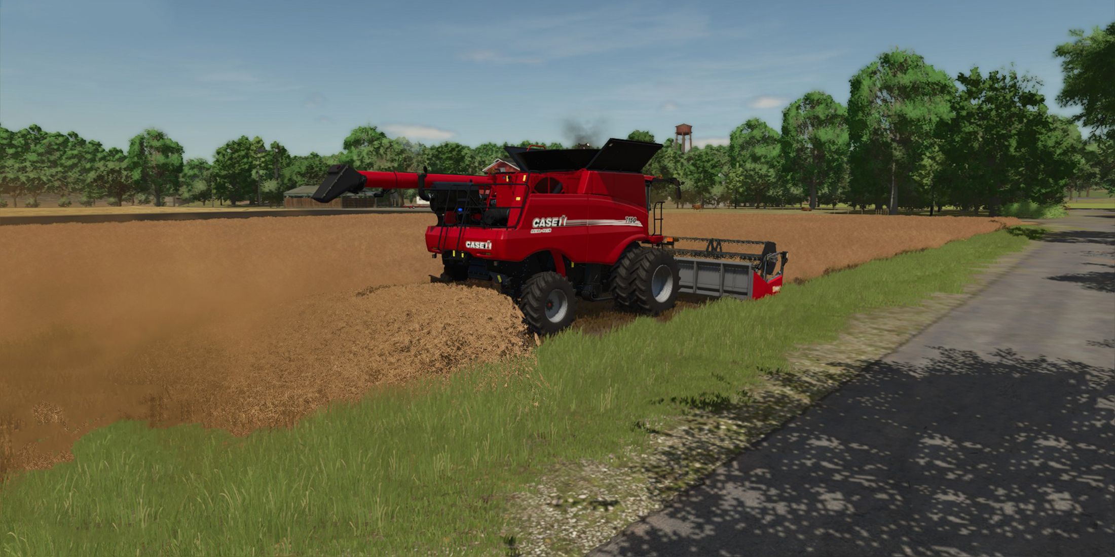 farming-simulator-25-how-to-maximize-crop-yields