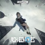 Ash Echoes Customer Support Guide