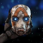 Terminally ill Borderlands fan who doesn't know if he "will be around for Borderlands 4" has been able to play the game early: "It was amazing"