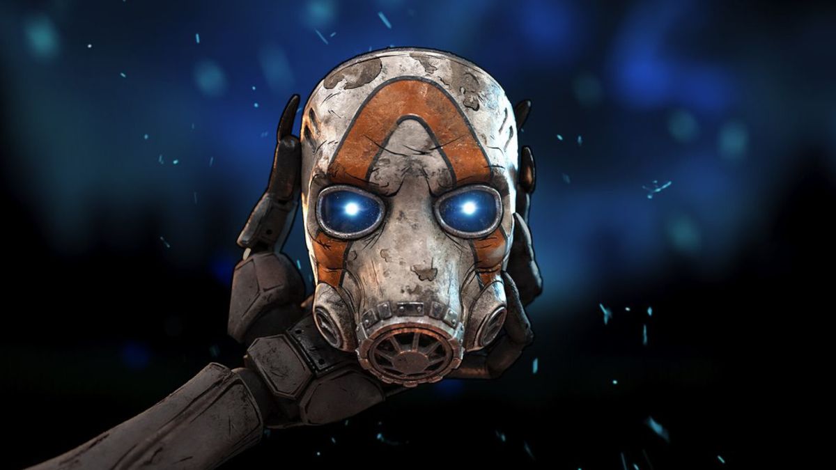 Terminally ill Borderlands fan who doesn't know if he "will be around for Borderlands 4" has been able to play the game early: "It was amazing"