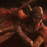 With Sony in talks to acquire Elden Ring developer's parent company, one investor reportedly jokes that the cost is worth it just to get director Hidetaka Miyazaki