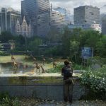 The Last of Us Part 1 Gets New Update for November 2024