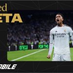 FC-Mobile-25-new-season-limited-beta-test-cover