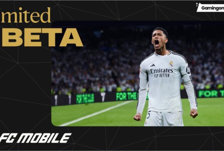 FC-Mobile-25-new-season-limited-beta-test-cover