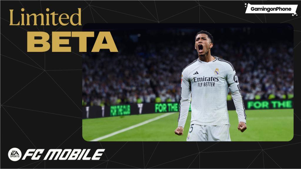 FC-Mobile-25-new-season-limited-beta-test-cover