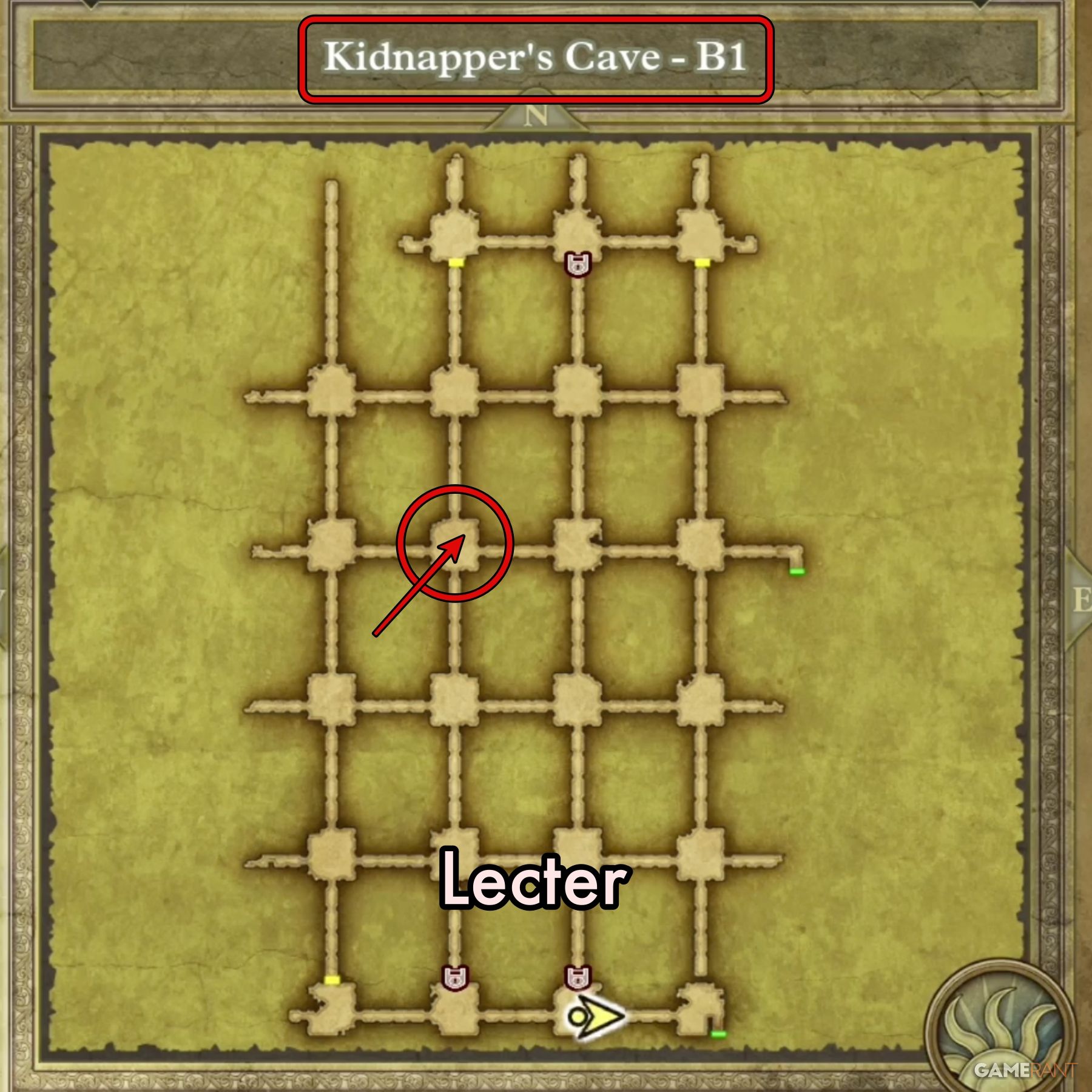 DQ3-FM-Lecter-Map