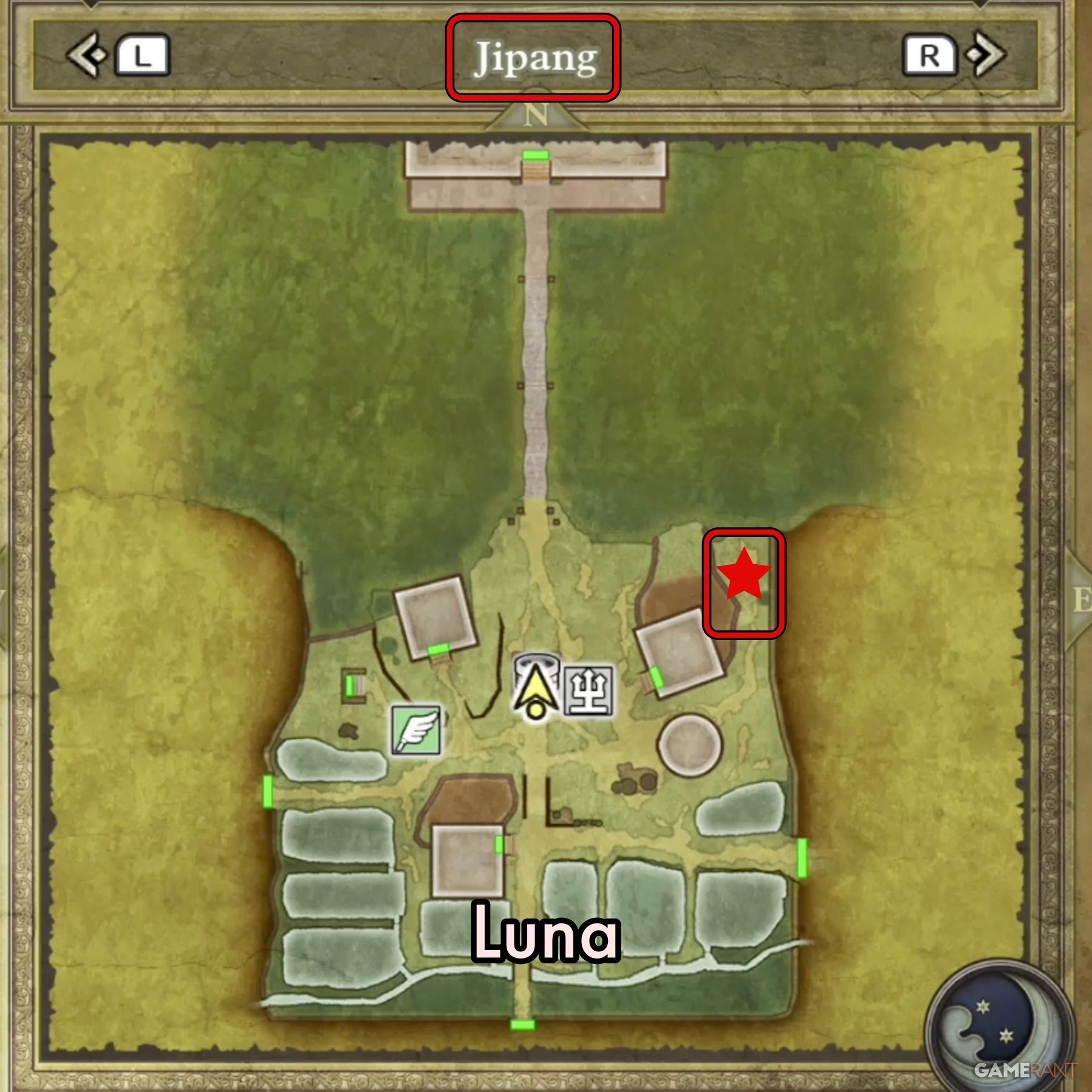 DQ3-FM-Luna-Map