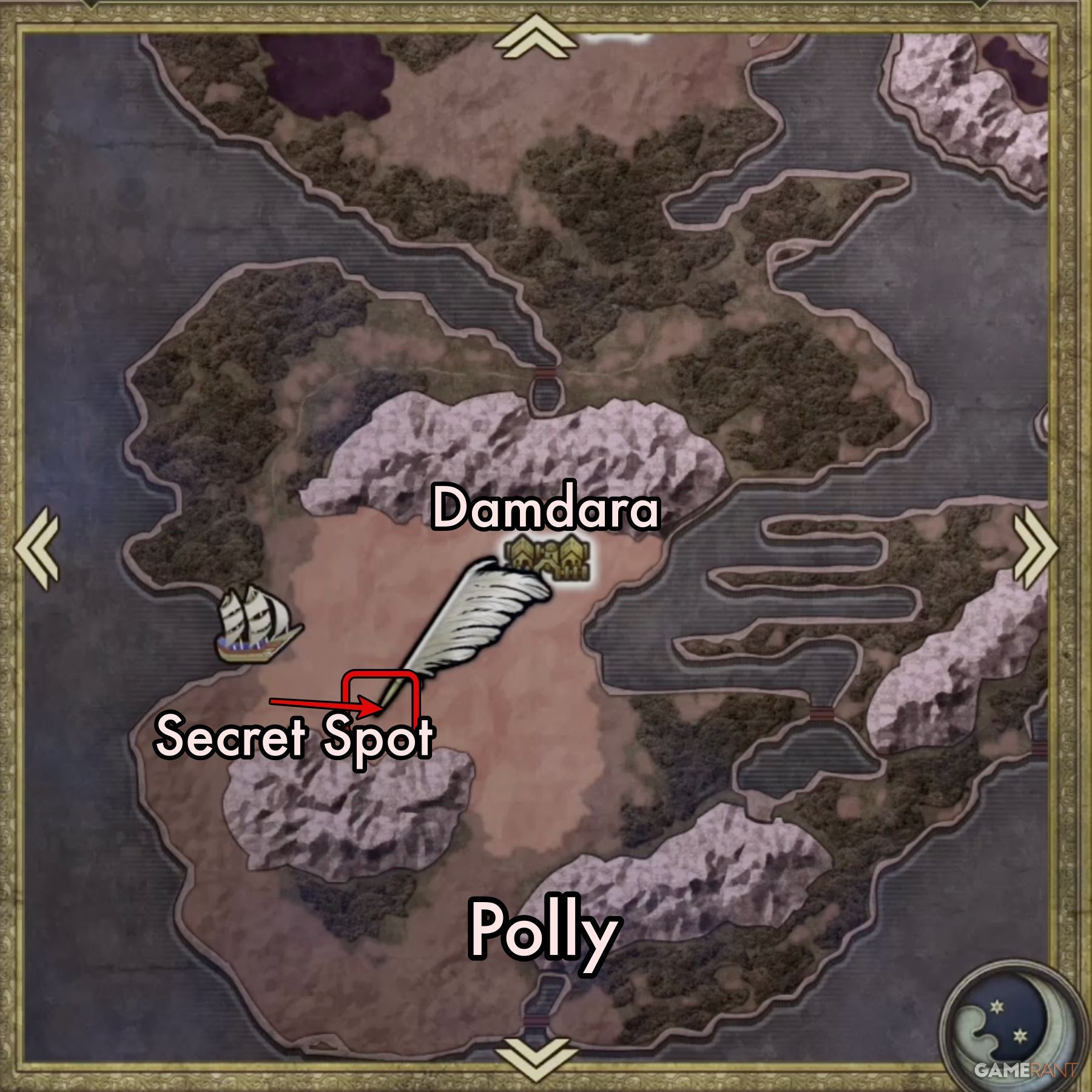 DQ3-FM-Polly-Map